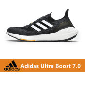 Adidas Ultra Boost 7.0 Running Shoes