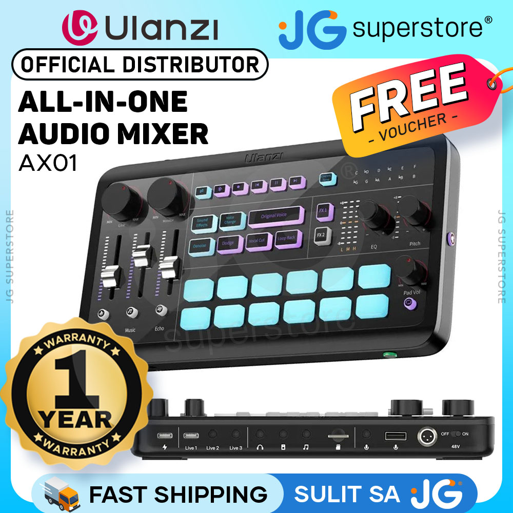 DJ機材 ALTO Professional / LIVE802 Amazon.com: Alto Professional Live 802 | 8-Channel / 2-Bus