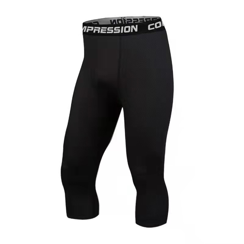 Shop Nike Compression Pants Mens with great discounts and prices