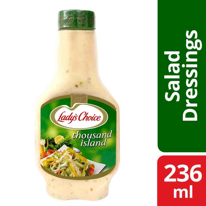 lady's choice mayonnaise salad dressing in Philippines - Lady's Choice Salad Dressing for sale - prices & reviews embellished mother of the bride dress