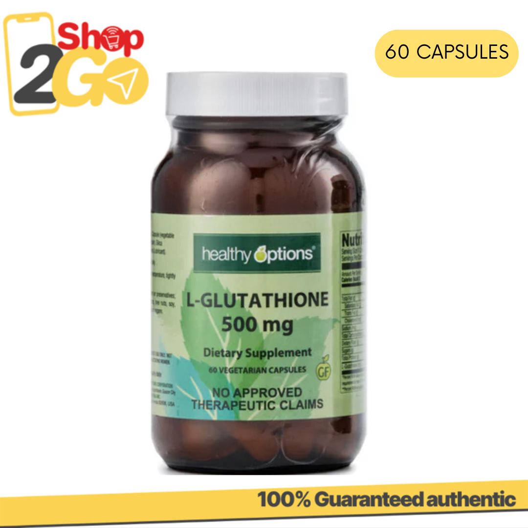 is taking glutathione orally effective oral glutathione effective Glutathione for the skin