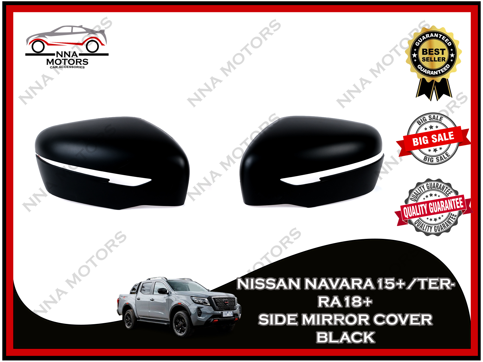 Shop Driver Side Head Lamp Nissan Urvan with great discounts and prices  online Aug 2023 Lazada Philippines