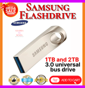 Samsung Flash Drive USB 1TB/2TB High Speed Reading
