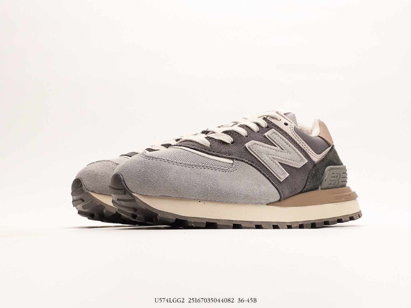 new balance 574 gyg