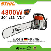 Original Steel Mini Power Saw Tool (070) by 