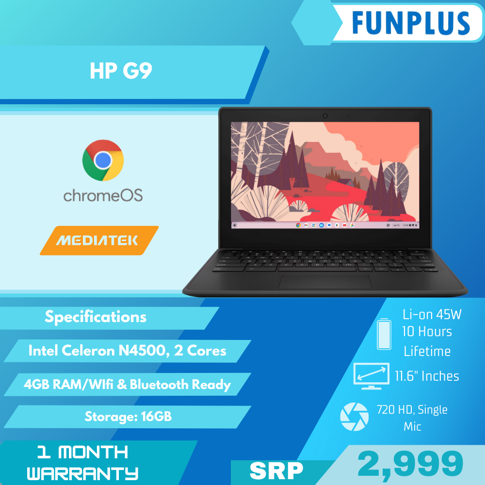 Pentium Intel Celeron N4000 Vs Amd A4 Intel Celeron N4000 Vs Amd A4