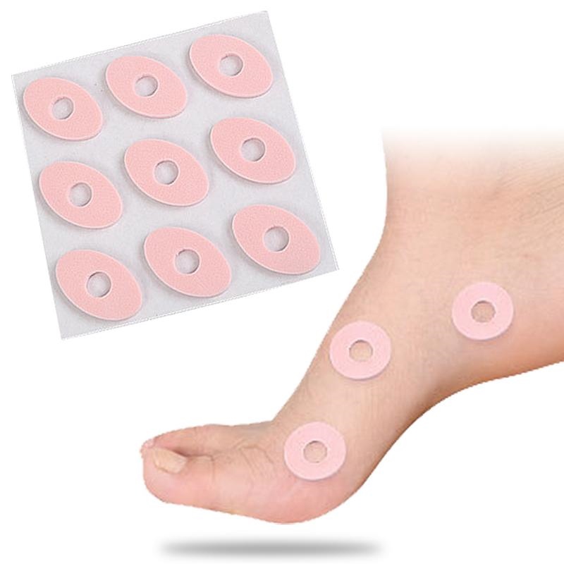 Shop Corn Plasters For Toes with great discounts and prices online - Aug  2022 | Lazada Philippines
