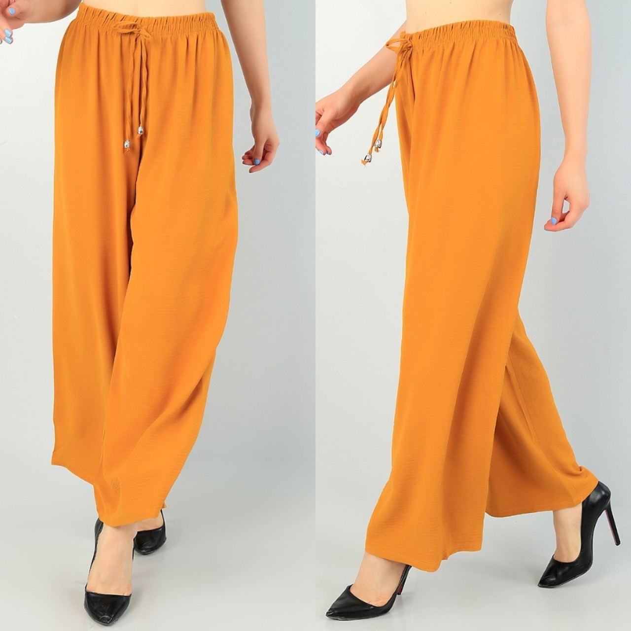 womens trouser pants for women fashionable and simple pants for