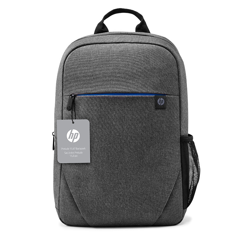 acer laptop backpack philippines Acer Laptop Bag Backpack - Waterproof, Breathable, Anti-Theft Design For  15.6 Inch Laptops