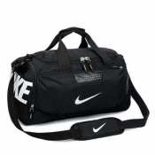 Nike Slingbag - Compact Fashionable Travel Bag for Women/Men