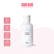 Pyunkang Yul ACNE Toner 150ml