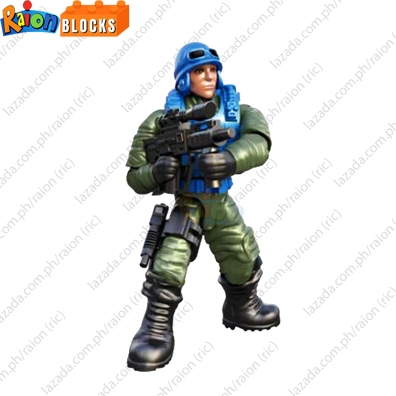 Shop Military Action Figure 1 with great discounts and prices online Sep 2024 Lazada Philippines