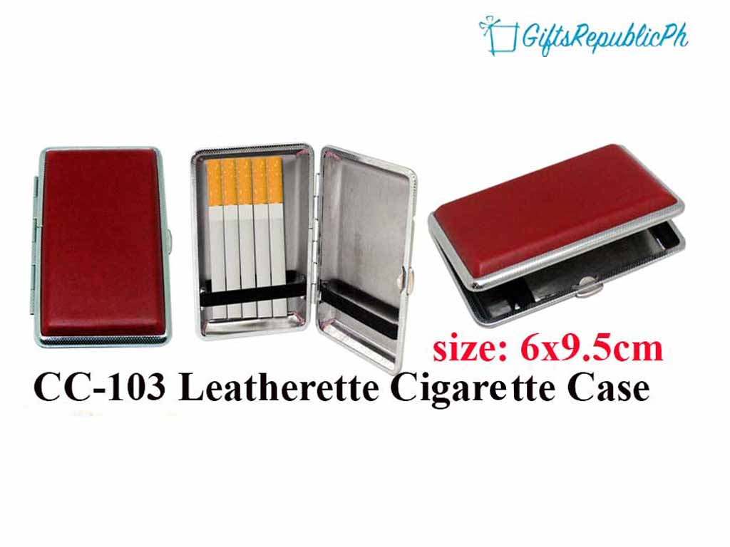 cigarette case philippines Shop Cigarette Case Prada Cheap – Fast & Easy