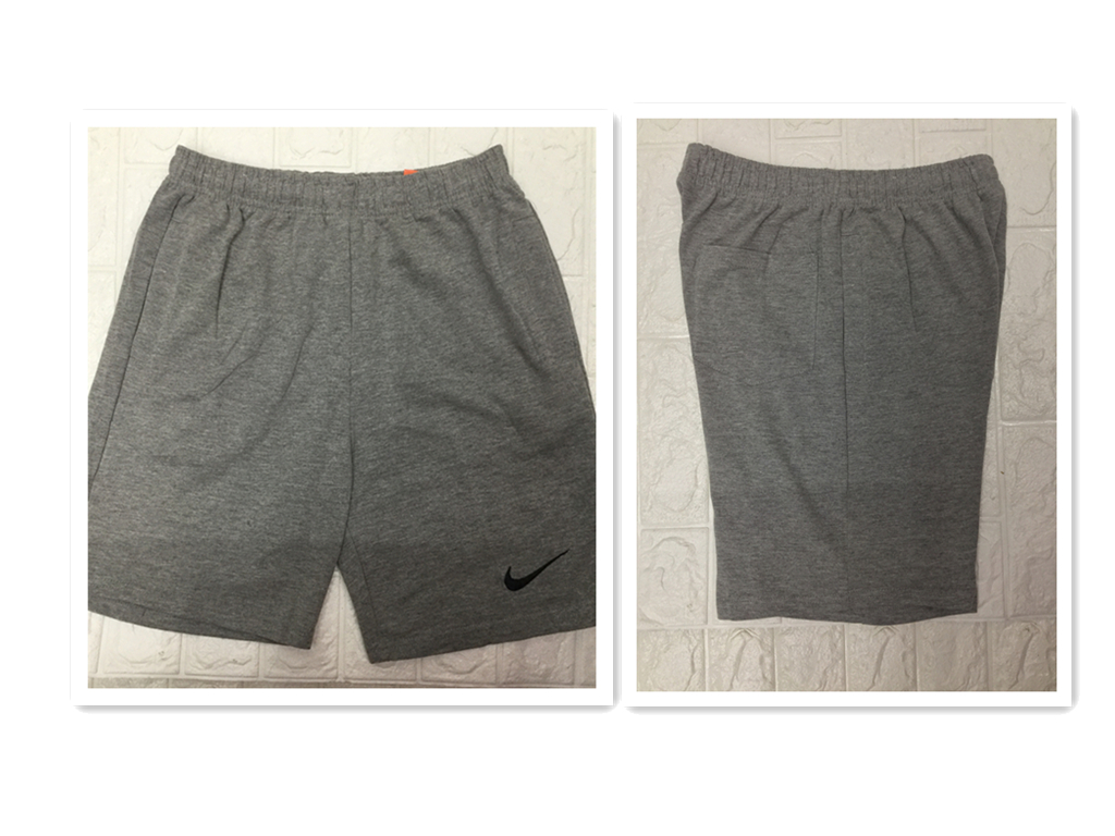 lebron james basketball shorts