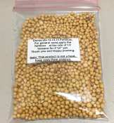 Osmocote 14-14-14 Controlled Released Fertilizer 25 grams