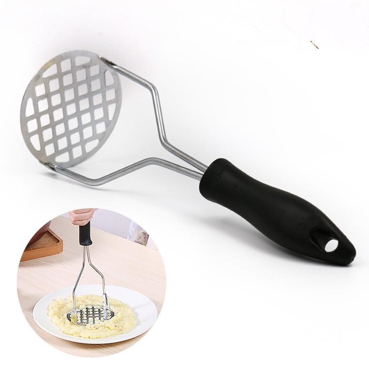 Shop Potato Ricer Stainless Steel online Lazada .ph