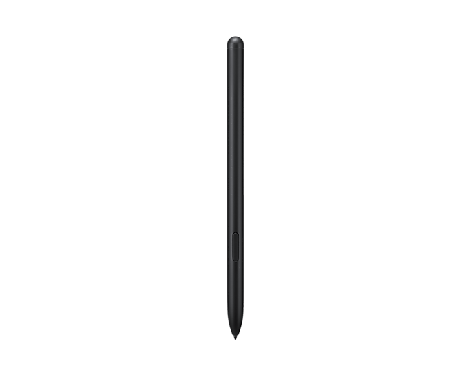 Samsung Original Official S Pen Stylus For Galaxy Tab S7 S7+ / S8 S8+ S8 Ultra With Bluetooth (EJ-PT870) Gesture Control Stylus Pen Spen Touch Pencil - Image 4