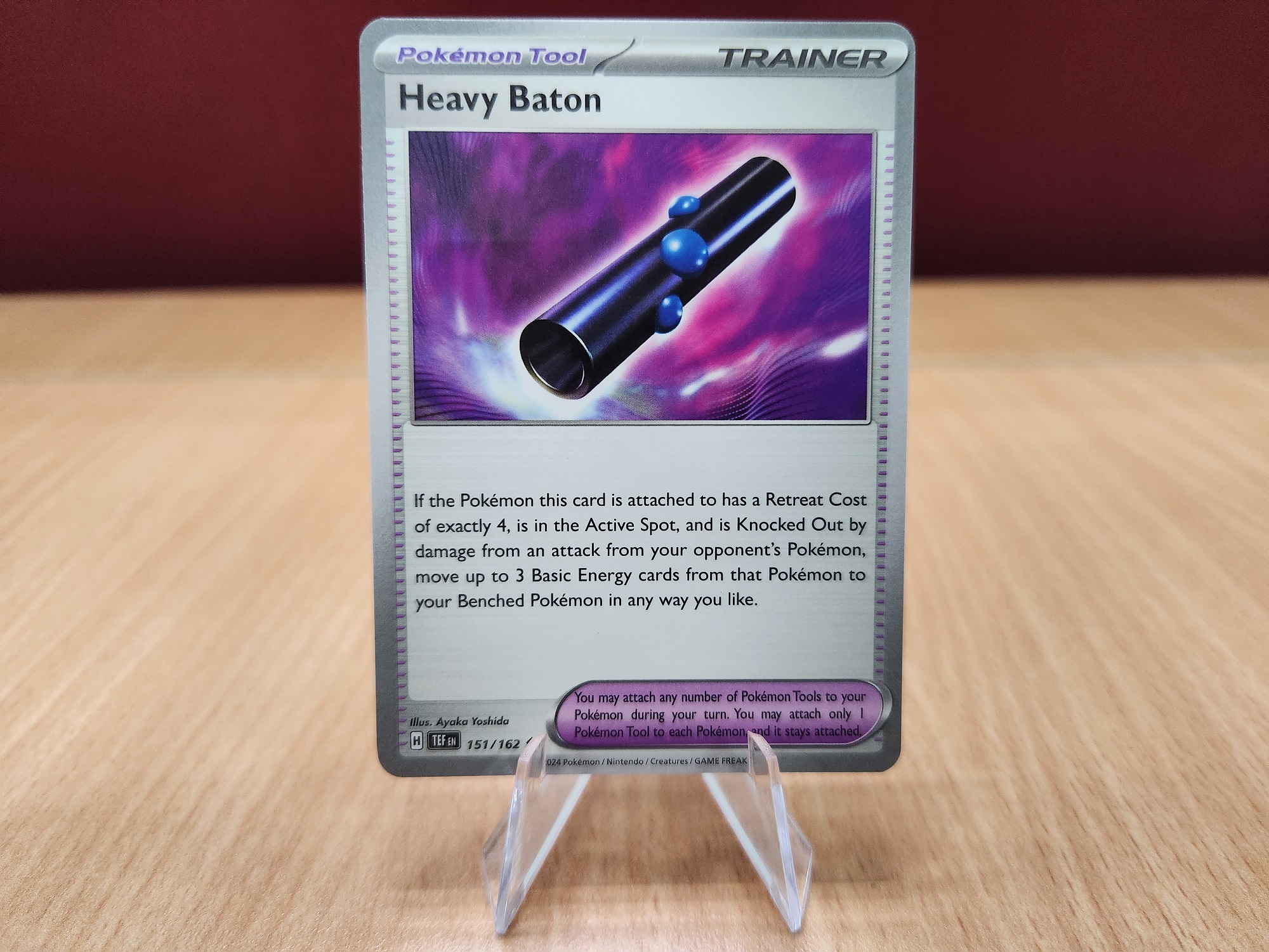 alt art cards pokemon IN STOCK 9Pcs Pokemon TCG S- Chinese Card Eeveelution V Alt Art