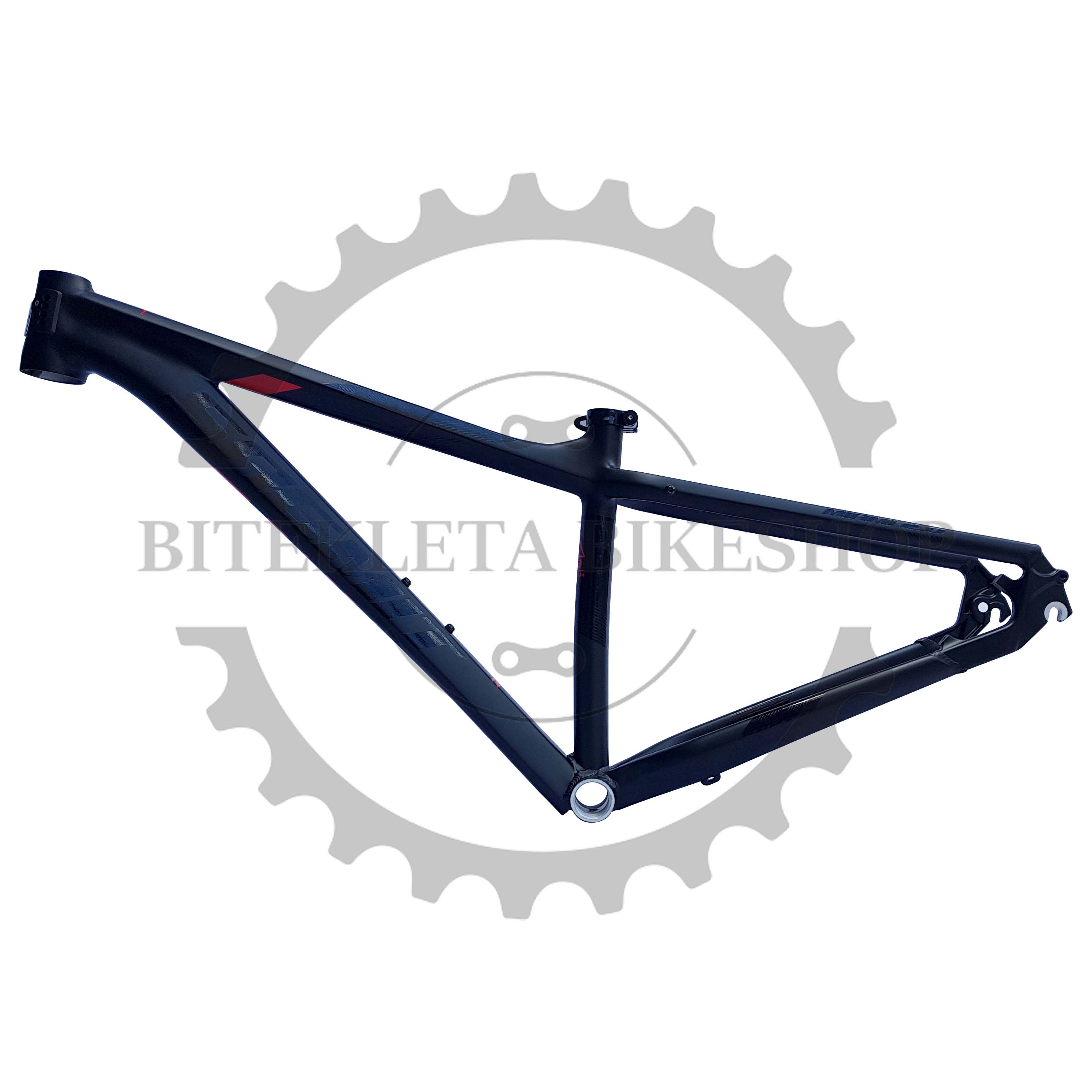 sagmit frameset