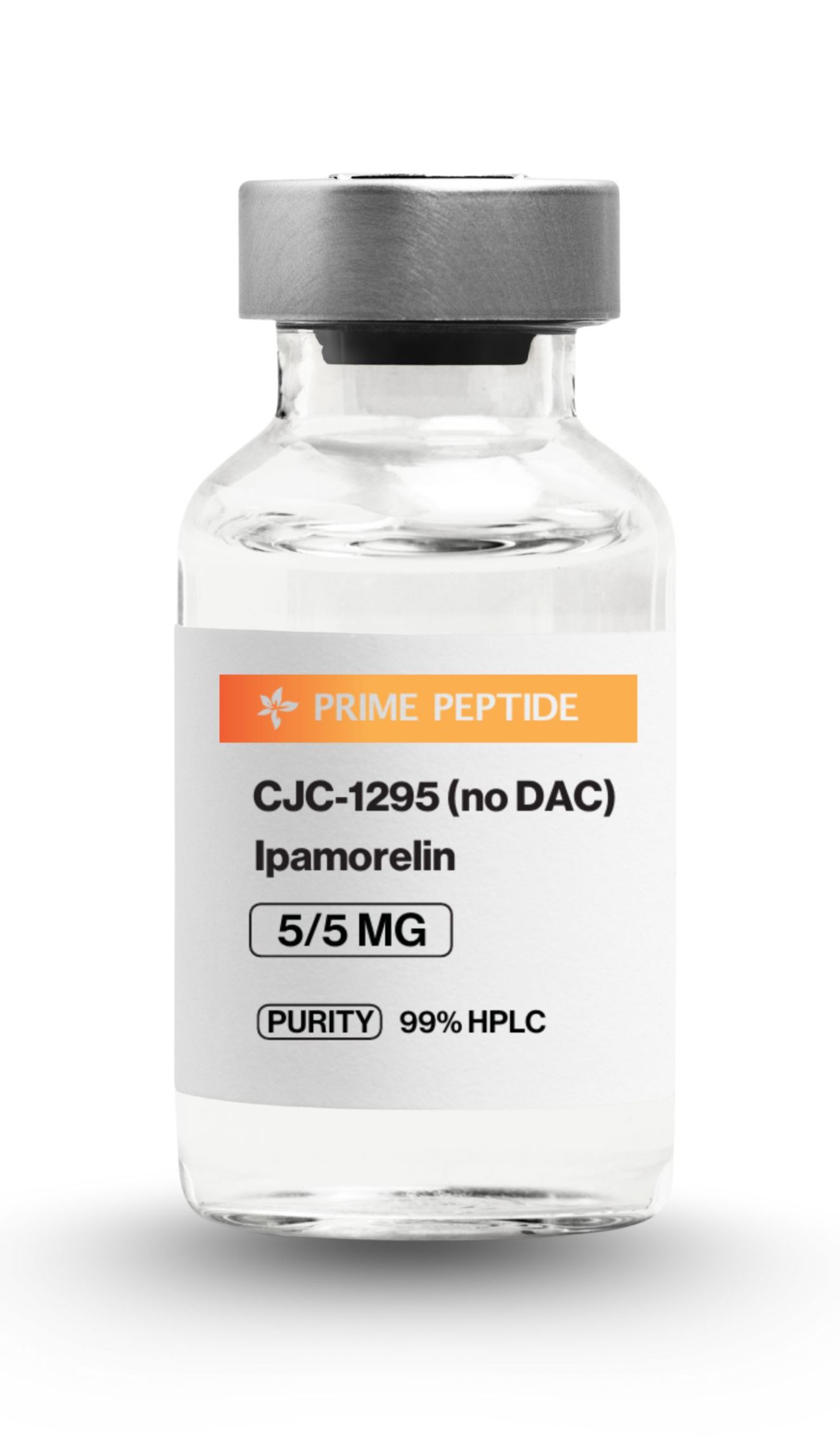 l carnitine in vegetables L-Carnitine 500 mg | Energy & Fat Metabolism Support* l carnitine in vegetables L-Carnitine 500 mg | Energy & Fat Metabolism Support*