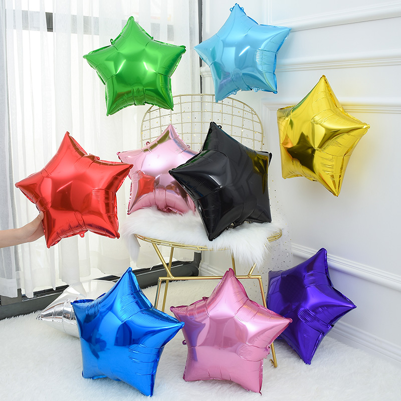 100 Points Balloon Glue Attachment Dot Attach Balloons To Ceiling