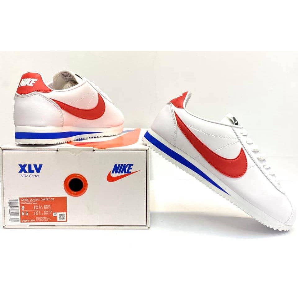 nike cortez lazada