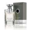 Bvlgari Extreme Pour Homme Eau De Parfum 100ml