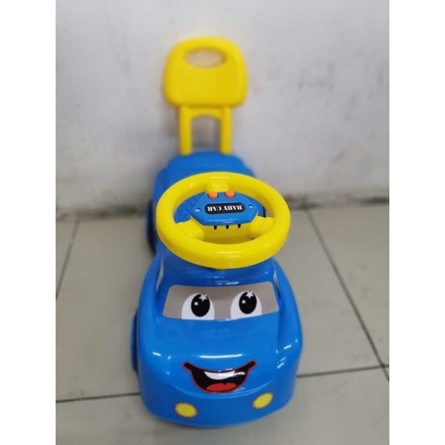 olx toys cars