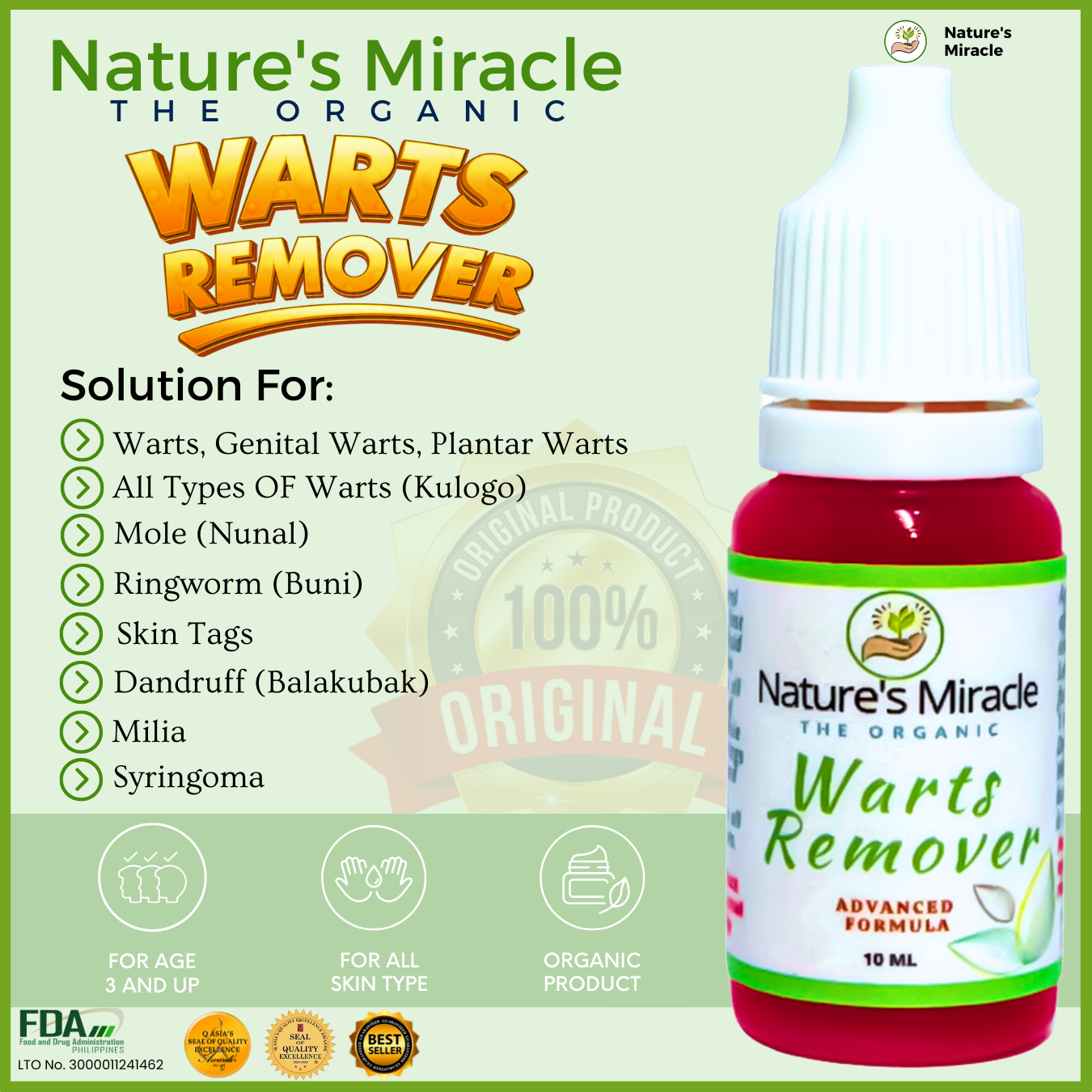 Kunnilingus yuzi o‘tirgan holatda