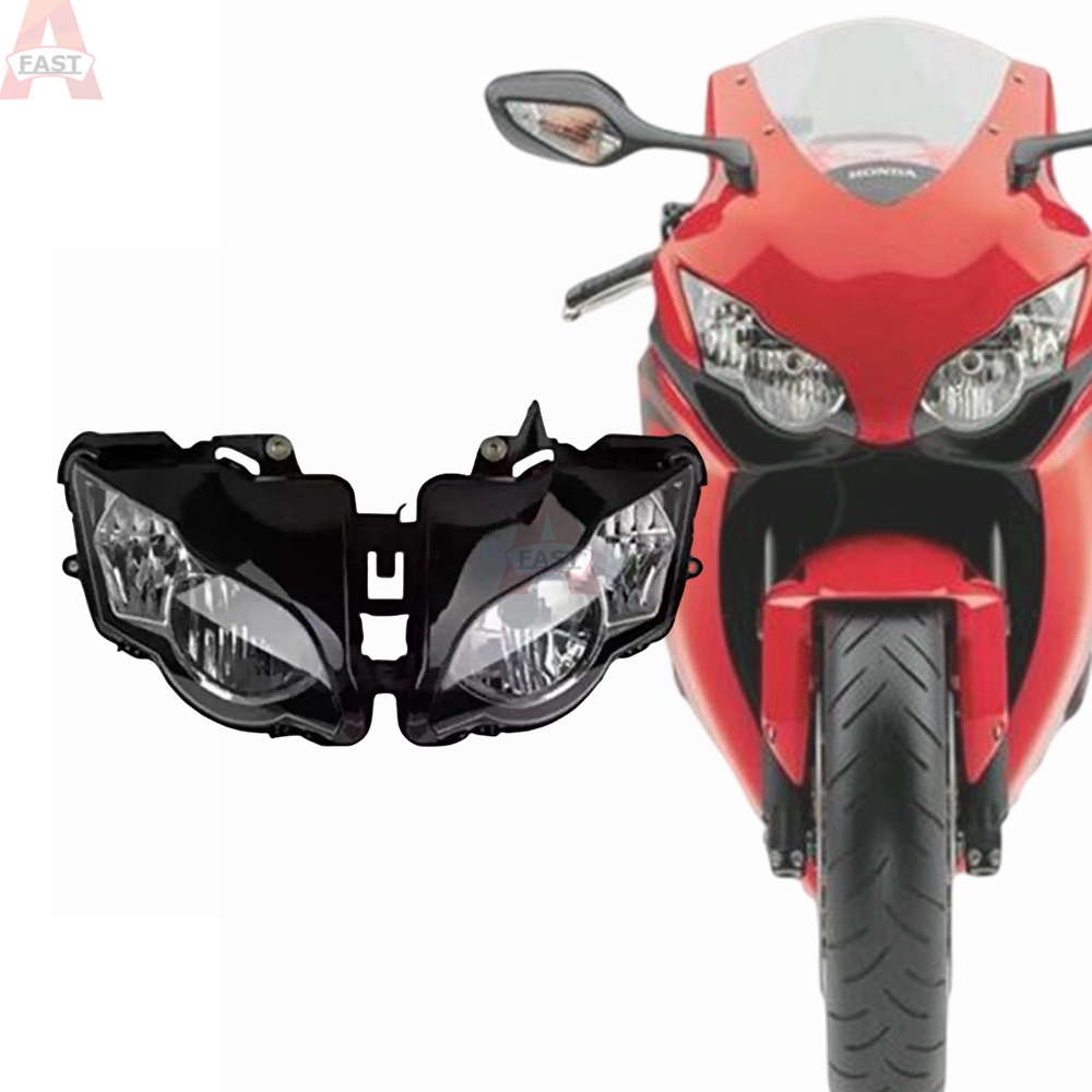 Shop Cbr1000rr Headlight Assembly with great discounts and prices