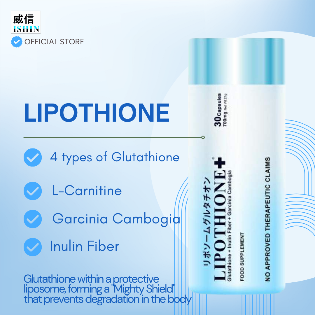 is glutathione mostly intracellular Glutathione-Conjugated Fluorometric Ratiometric NIR-Silicon Nanoparticles  and Its Applications for In Vitro and In Vivo Imaging
