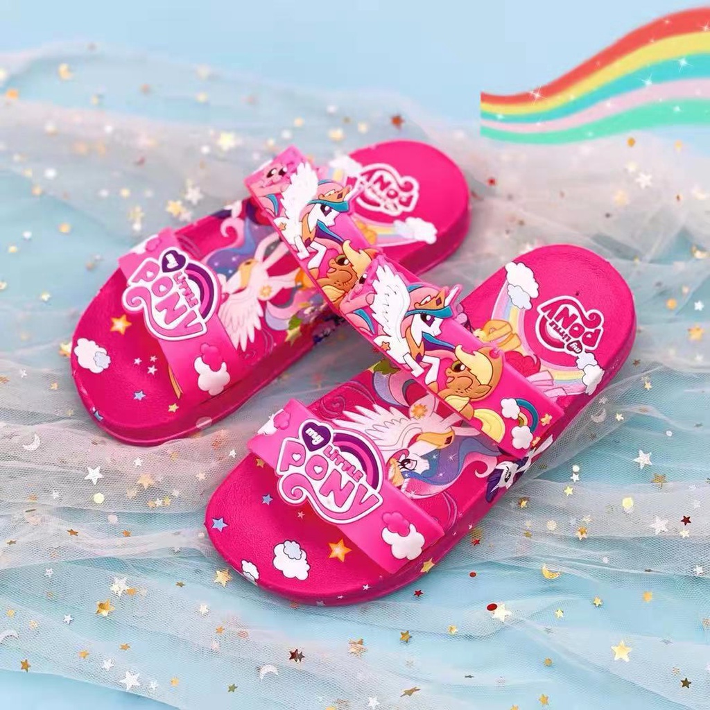 saucony stretch and go ease