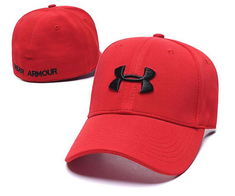 Shop Under Armour Golf Hat with great discounts and prices online - Jan 2024