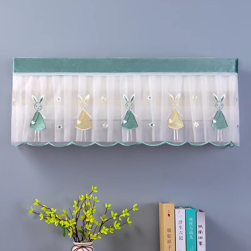 Shop Window Type Aircon Balance Curtain with great discounts and prices ...