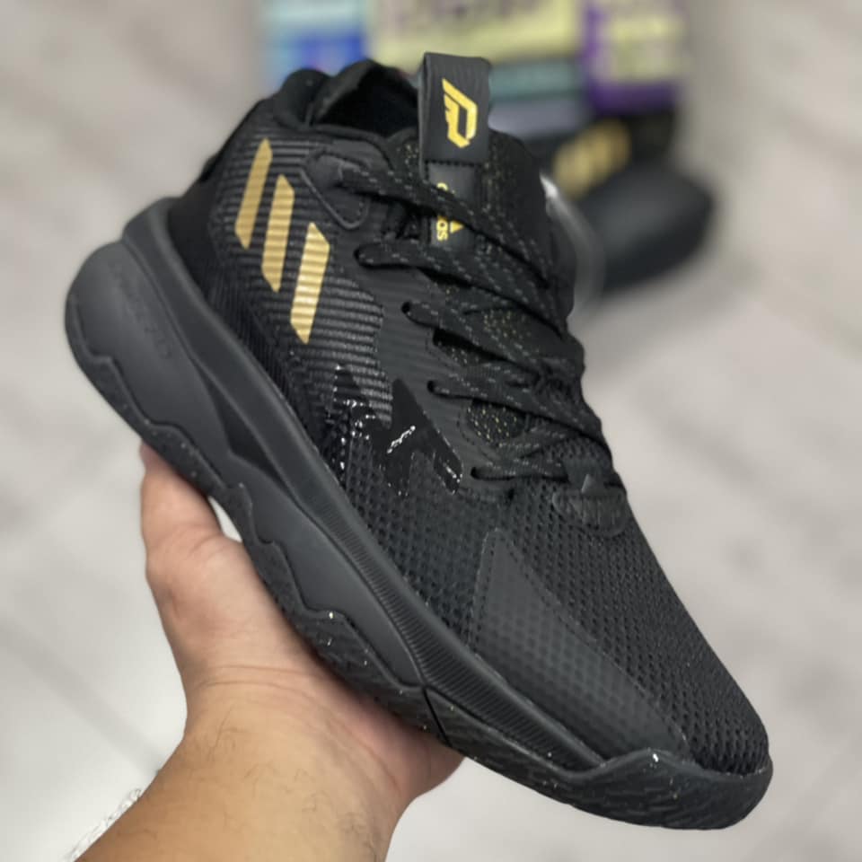 Adidas crazylight boost 2018 price clearance philippines