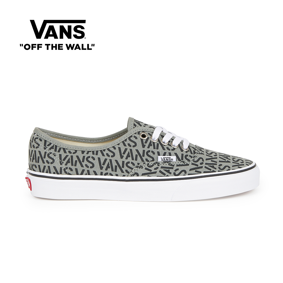 Vans authentic black sales price philippines