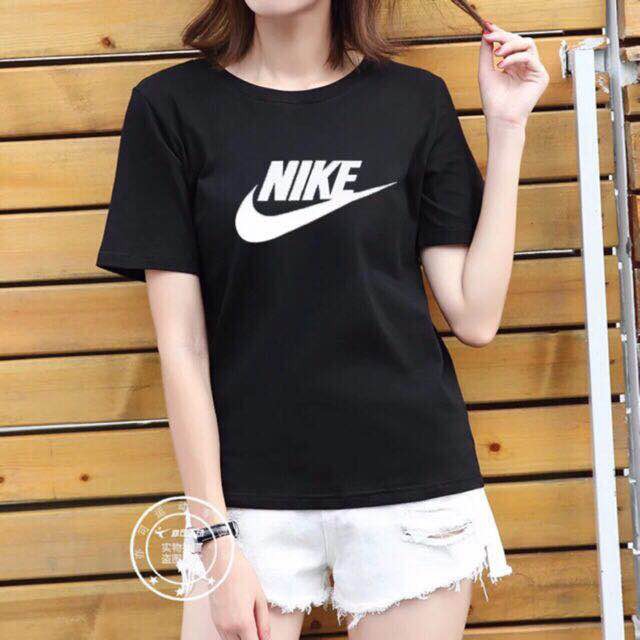 nike t shirt design for girls