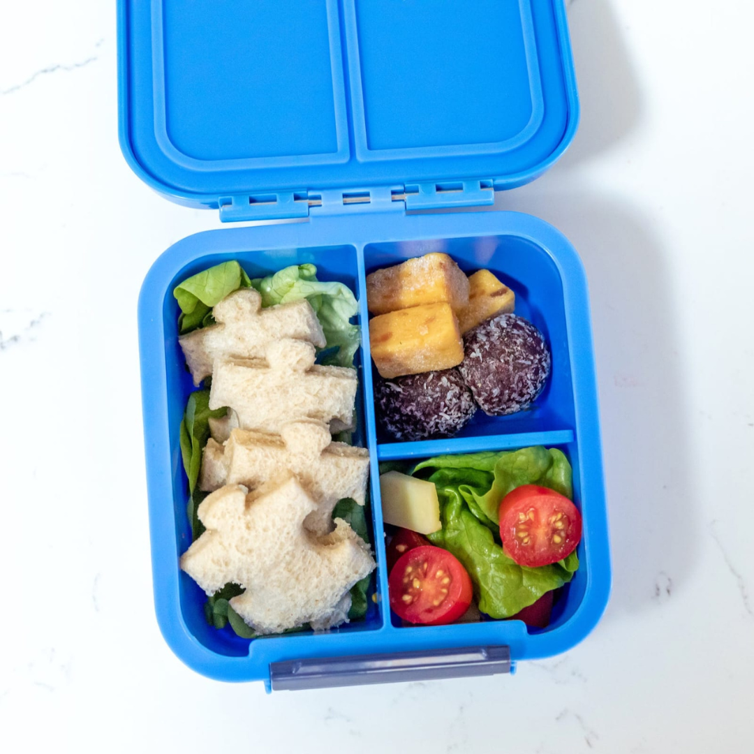 Best Lunch Boxes for Kids in Elementary School 2023, Family Recipes and  Kid-Friendly Meals : Food Network