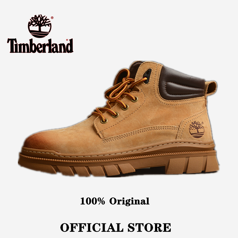 Wholesale authentic cheap timberland boots