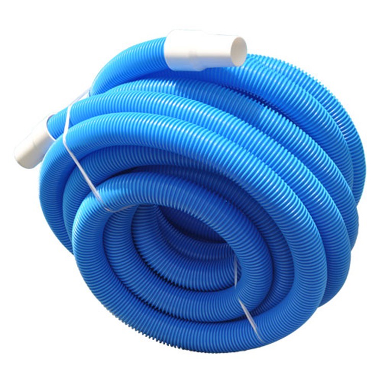 inground pool vacuum hose