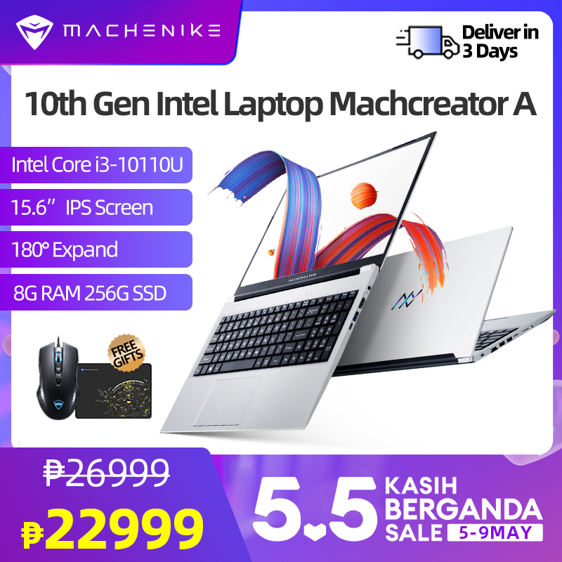 PC/タブレット ノートPC Shop Toshiba B35 Laptop online | Lazada.com.ph