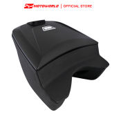 GIVI Motorcycle Center Box G12N