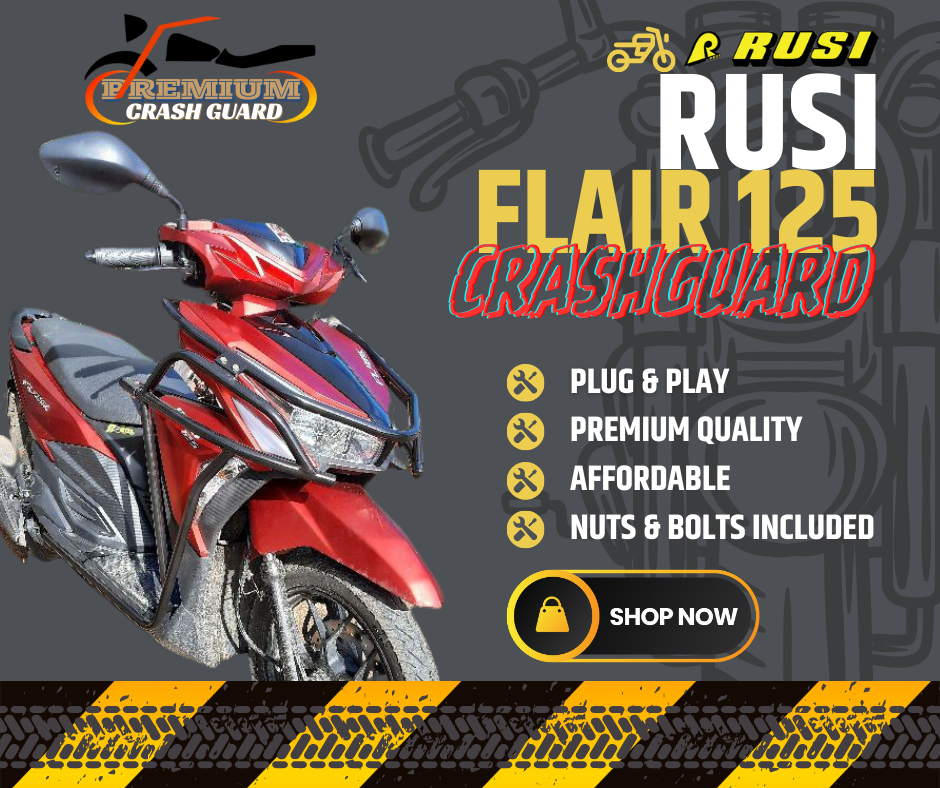 Rusi Passion 125 Rusi Price List 2021 Rusi Flair 125 Rusi Click
