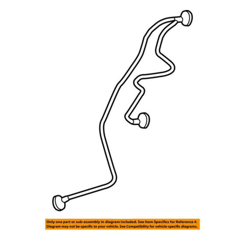 A2465010325 2465010325 Deputy Kettle Pipe Exhaust Pipe For