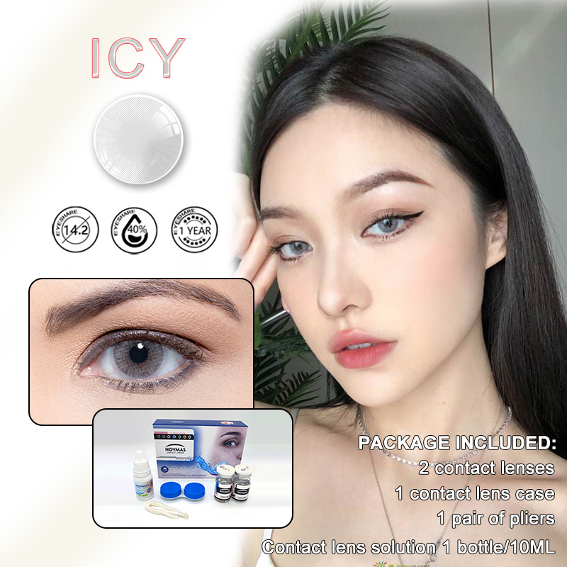 All In One Contact Lens Solution Best Prices And Online Promos Dec 2022