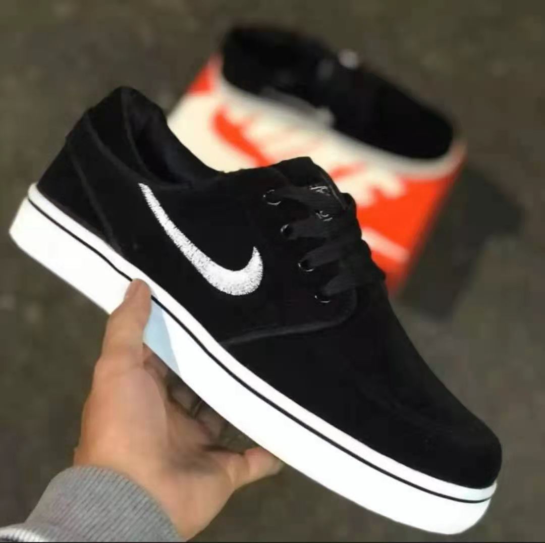 janoski lazada