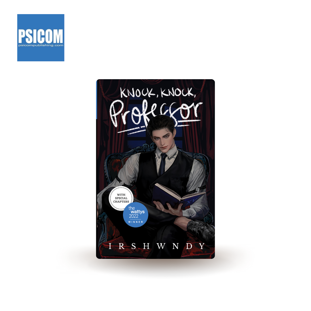 Pushpa Filmy Zilla Hindi Knock Knock Filmyzilla Hindi Knock Knock