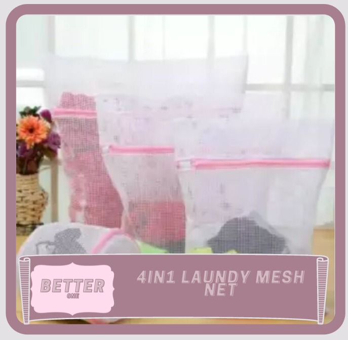 Buy Ariel Laundry Balls For Washing Machine online