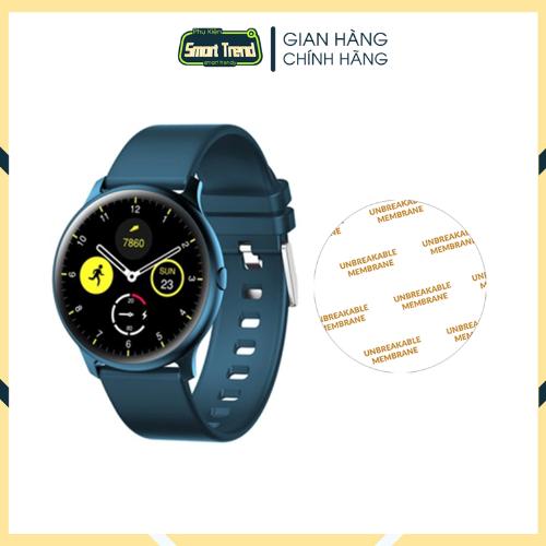 Apple Watch SGP Screen Protector (38mm ...