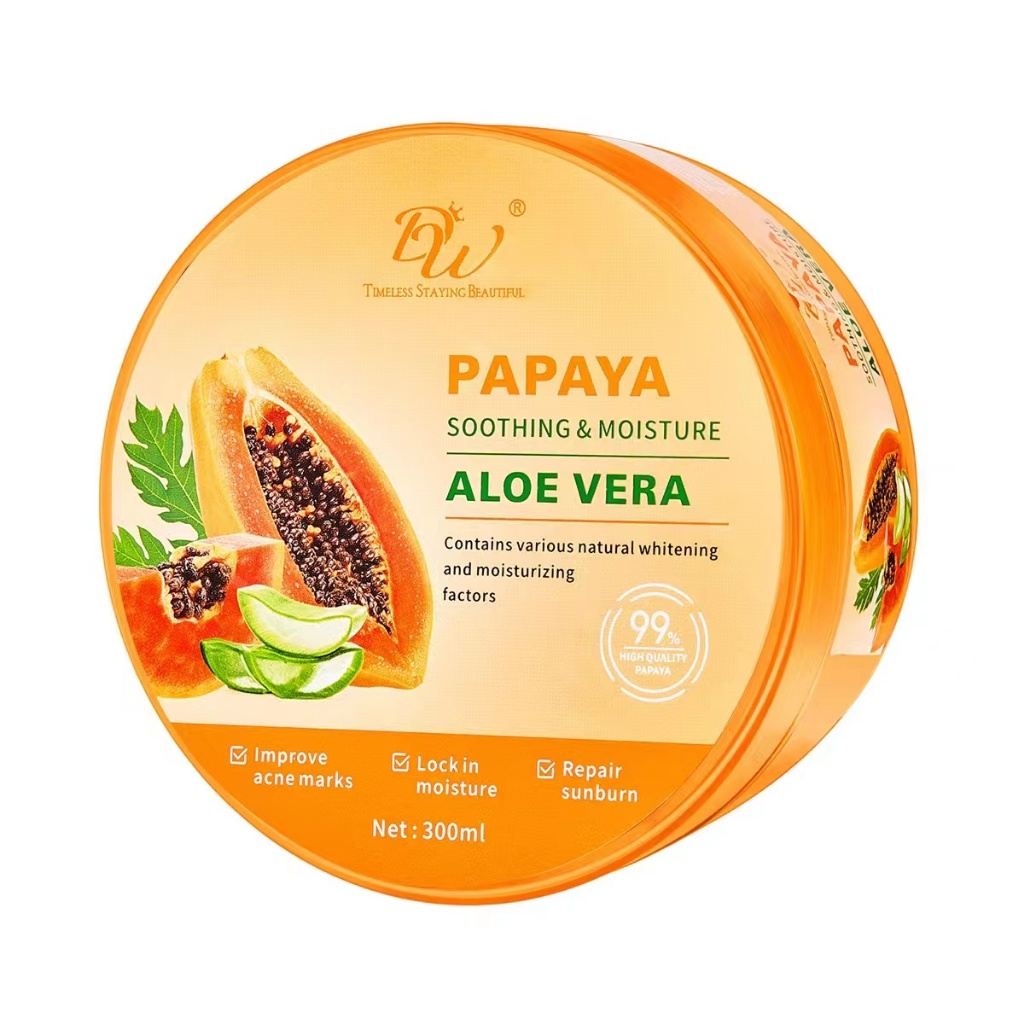 silver aloe vera gel Post Surgery Silver Gel Ointment main image 1